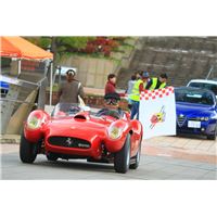 2018AIC (29).jpg